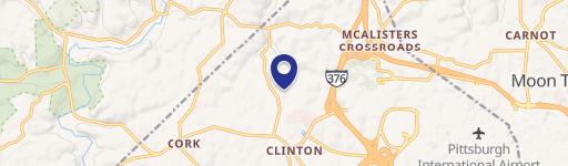 1211 Clifford Ball Dr