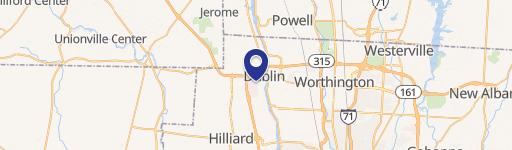 4860-4936 Blazer Pkwy