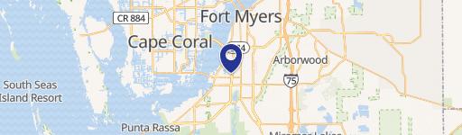 6371 Presidential Ct