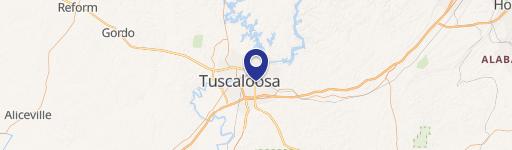 1413 Mcfarland E Blvd