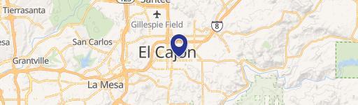 669-681 Mollison Ave