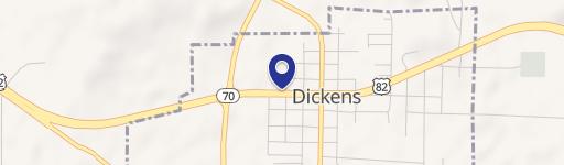 Seq Hwy 114 & Davis Blvd