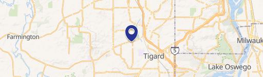 12220 Scholls Ferry Rd