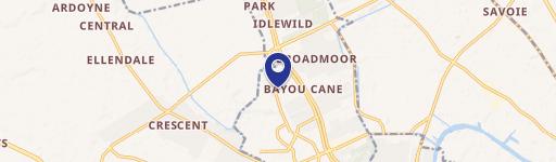 1826 Martin Luther King Blvd