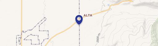 10 Acres Stateline Rd