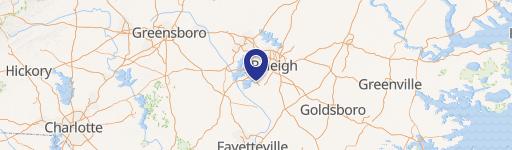 2316 Piney Grove-Wilbon Rd