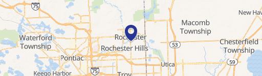 1759-1771 Hamlin Rd Unit