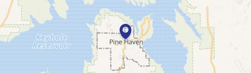 WY Freedom Dr Pne Hvn