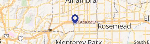 500 Atlantic Blvd Blvd