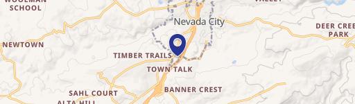 174 Lower Grass Valley Rd