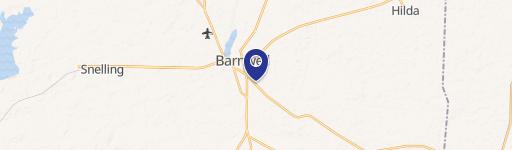 00 Old Allendale Hwy