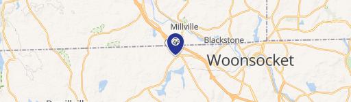 1003 Victory Hwy Victory Hwy