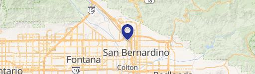 1860 Mount Vernon Ave