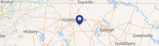 00 Macedonia Loop Rd