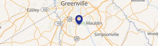 Profitable Multi-Unit Food Truck Franchises For Sale! Ready To Roll!