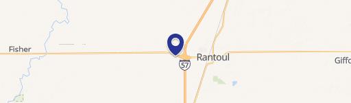 2990 County Road 1400