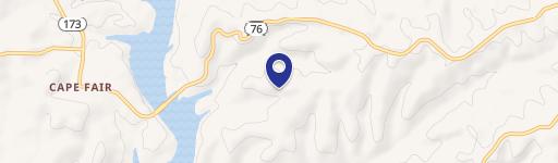 17 Hanging Branch Rdg