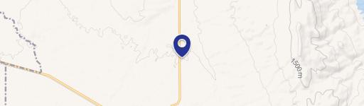 5812 Spokane Ranch Rd