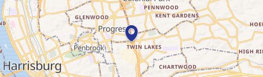 4023 Union Deposit Rd