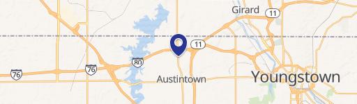 46 Silica Rd & State Rte