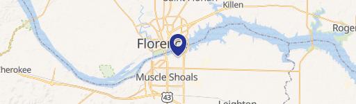 326 Franklin D Roosevelt Dr