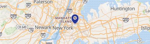 95-04 37 Ave Jackson Hts