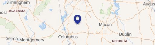 2450 Chestnut Grove Rd