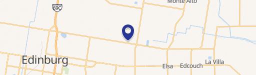 10413 Monte Cristo Rd