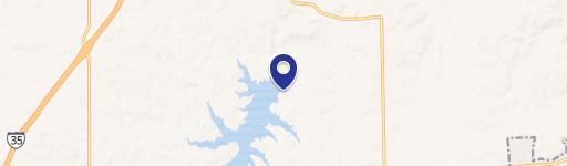 3038 Lake Viking Ter