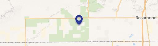 30th Near Holiday Ave