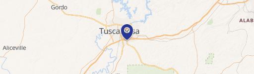 5600 Mcfarland E Blvd