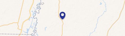 00 Henleyfield Mcneil Rd