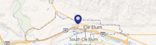 903 Douglas Munro Blvd