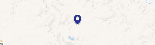 47 The Timbers Subdivision