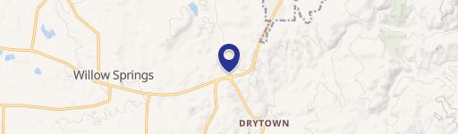 124 Plymouth Vicinity Ca