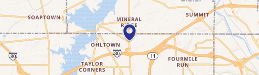 1250 Canfield Niles Rd