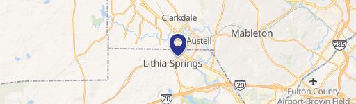 10451 Veterans Memorial Hwy