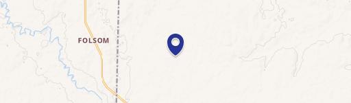 13560 Cooper Creek Rd