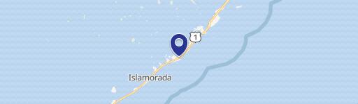 200 Treasure Harbor Dr