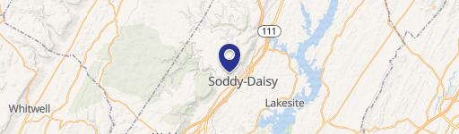 9017 Terrace Falls Dr