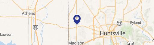 6079 Wall Triana Hwy