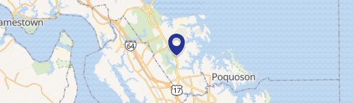 4740 George Washington Memorial Hwy