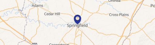 101514 Bfr Paper Lots Springfield Tn