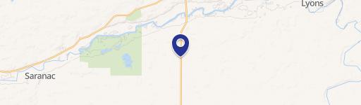 3149-3151 Commerce Ln