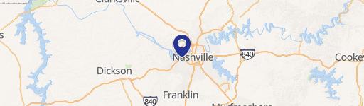 249 White Bridge Pike