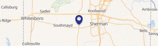 Neq - Hwy. 289 & Elliott Rd