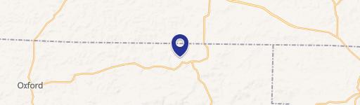 1000-1006 Pheasant Dr