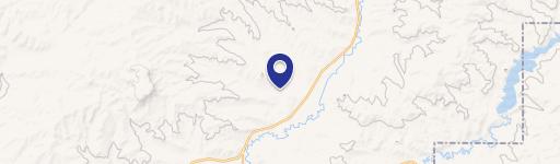 1210 County Road 103