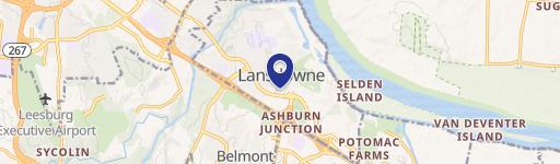 19441 Golf Vista Plz