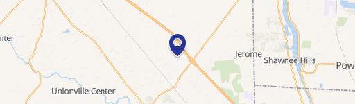 10321 Industrial Pkwy